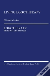 Logotherapy
