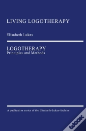 Capa do artigo Logotherapy