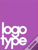 Logotype