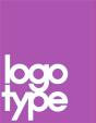 Logotype - Preview