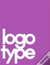 Logotype