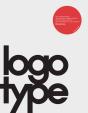 Logotype - Preview