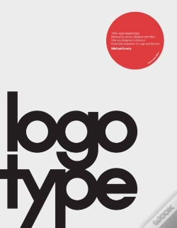 Capa do artigo Logotype