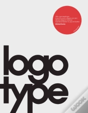 Capa do artigo Logotype