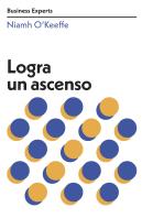 Logra Un Ascenso