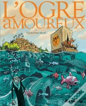 L'Ogre Amoureux
