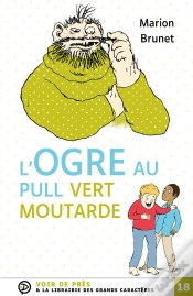 Capa do artigo L