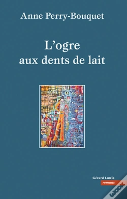 Capa do artigo L'Ogre Aux Dents De Lait