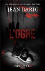 L'Ogre - Preview