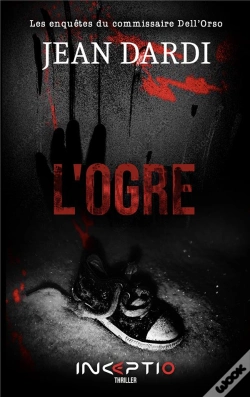 Capa do artigo L'Ogre