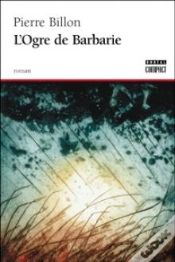 Capa do artigo L