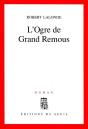 L'Ogre De Grand Remous - Preview