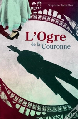 Capa do artigo L'Ogre De La Couronne