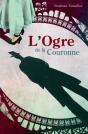 L'Ogre De La Couronne - Preview
