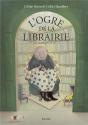 L'Ogre De La Librairie - Preview
