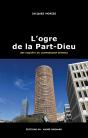 L'Ogre De La Part-Dieu (Une Enquête Du Commissaire Séverac) - Preview
