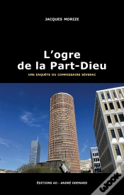 Capa do artigo L