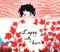 L'Ogre De La Salle De Bains - Preview