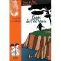 L'Ogre De L'Île Verte - Preview