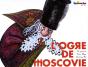 L'Ogre De Moscovie - Preview