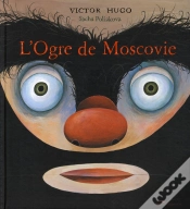 Capa do artigo L
