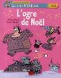 L'Ogre De Noël - Preview