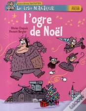Capa do artigo L