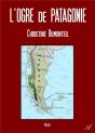 L'Ogre De Patagonie - Preview