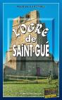 L'Ogre De Saint-Gué - Preview