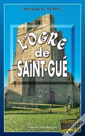 Capa do artigo L