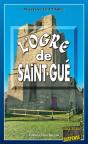 L'Ogre De Saint-Gué - Preview