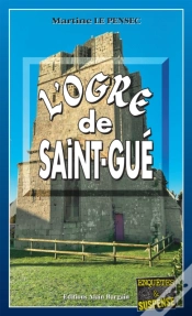Capa do artigo L