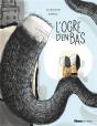 L'Ogre D'En Bas - Preview