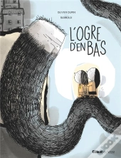 L'Ogre D'En Bas