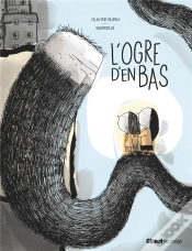 Capa do artigo L