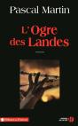 L'Ogre Des Landes - Preview