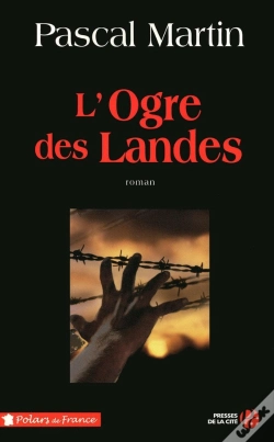 Capa do artigo L'Ogre Des Landes