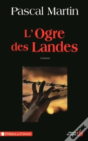 Capa do artigo L
