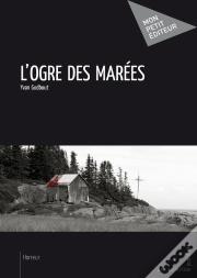 L'Ogre Des Marées