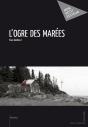 L'Ogre Des Marées - Preview