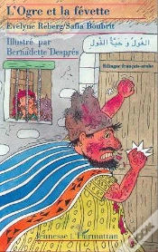 Capa do artigo L
