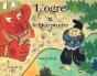 L'Ogre Et Le Charpentier - Preview