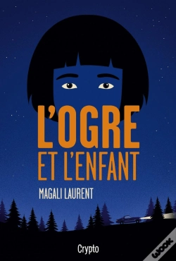 Capa do artigo L'Ogre Et L'Enfant
