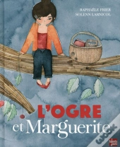 L'Ogre Et Marguerite