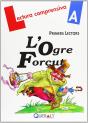 Logre Forçut - Preview