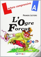 Capa do artigo Logre Forçut