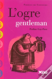 Capa do artigo L