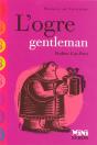 L'Ogre Gentleman - Preview