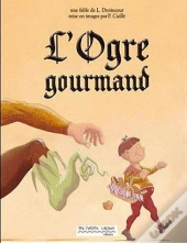 L'Ogre Gourmand