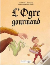 Capa do artigo L